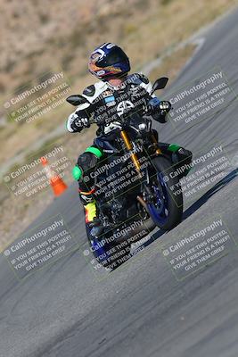 media/Nov-14-2023-YCRS ChampSchool (Tue) [[2d0185ab3b]]/1030am (Turn 10)/
